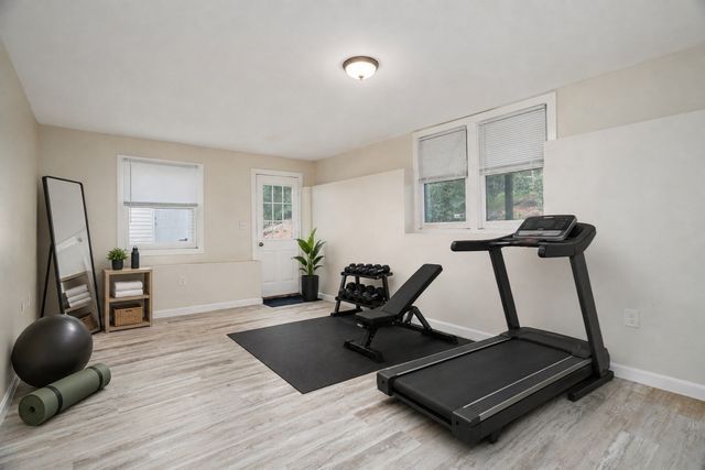 56 Mahogany Run 56, Leominster, MA 01453