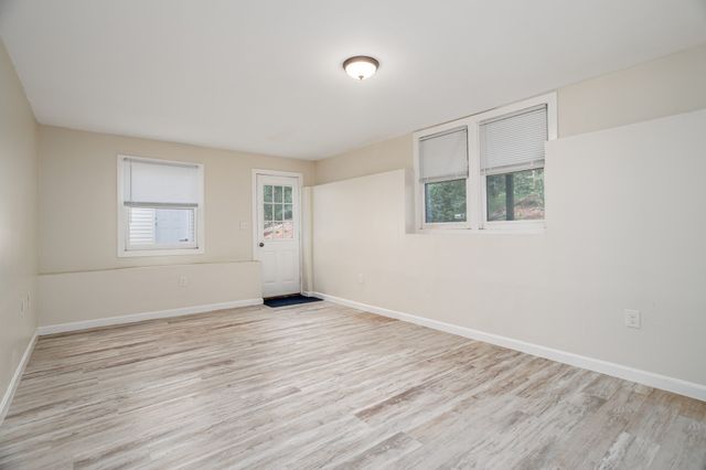 56 Mahogany Run 56, Leominster, MA 01453
