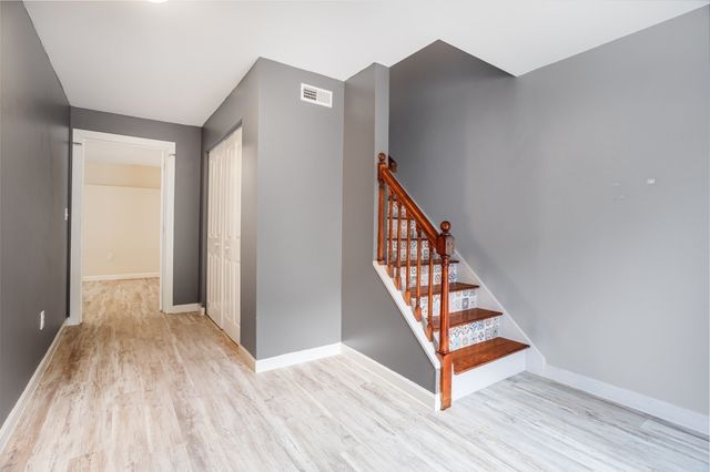 56 Mahogany Run 56, Leominster, MA 01453