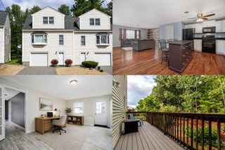 56 Mahogany Run 56, Leominster, MA 01453