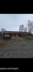 2205 Barrow Street, Anchorage, AK 99503
