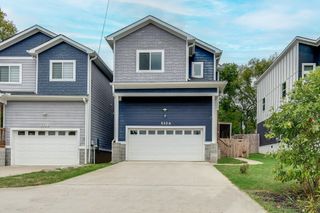 532 Paragon Mills Rd Unit A, Nashville, TN 37211