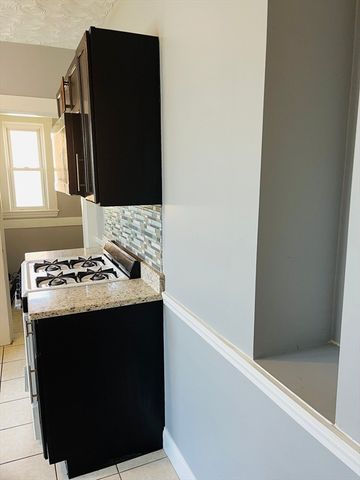 132 Homes Avenue 3, Boston, MA 02122