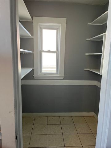132 Homes Avenue 3, Boston, MA 02122