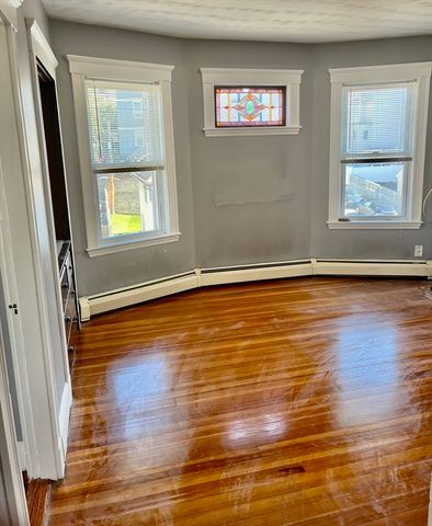 132 Homes Avenue 3, Boston, MA 02122