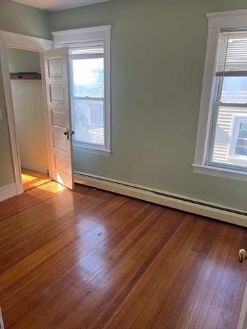 132 Homes Avenue 3, Boston, MA 02122