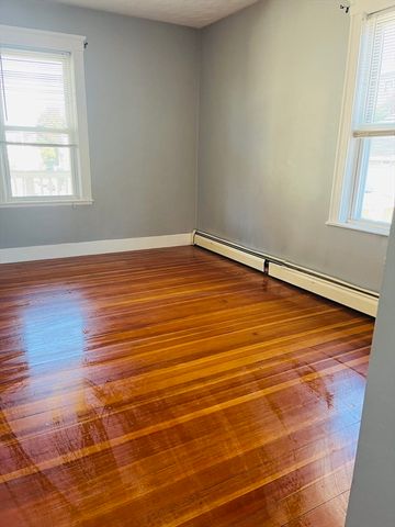 132 Homes Avenue 3, Boston, MA 02122