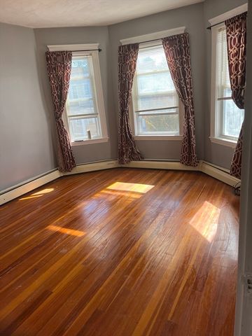132 Homes Avenue 3, Boston, MA 02122
