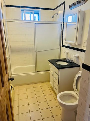 132 Homes Avenue 3, Boston, MA 02122
