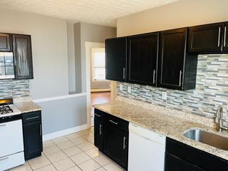 132 Homes Avenue 3, Boston, MA 02122