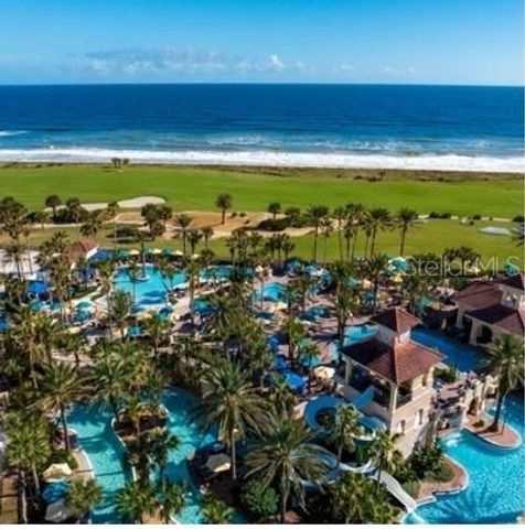 46 ATLANTIC PLACE, Palm Coast, FL 32137