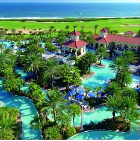 46 ATLANTIC PLACE, Palm Coast, FL 32137