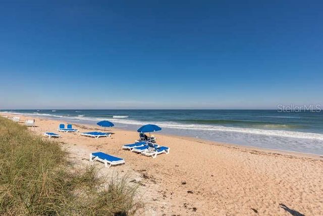 46 ATLANTIC PLACE, Palm Coast, FL 32137