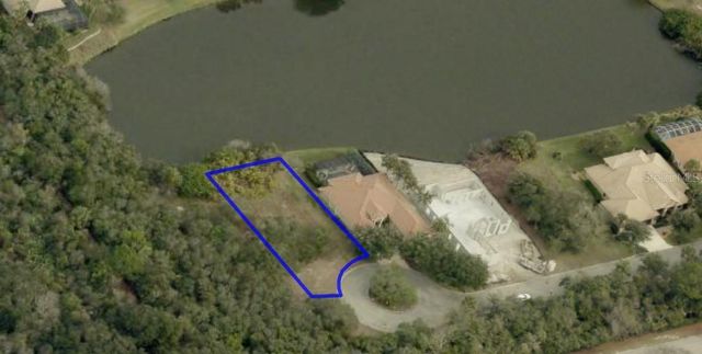 46 ATLANTIC PLACE, Palm Coast, FL 32137