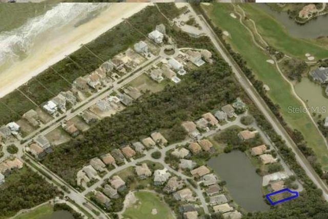 46 ATLANTIC PLACE, Palm Coast, FL 32137