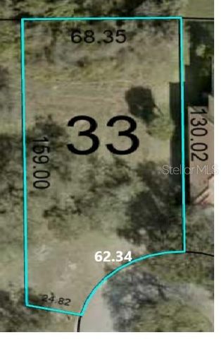 46 ATLANTIC PLACE, Palm Coast, FL 32137