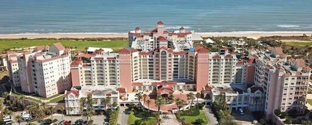 46 ATLANTIC PLACE, Palm Coast, FL 32137