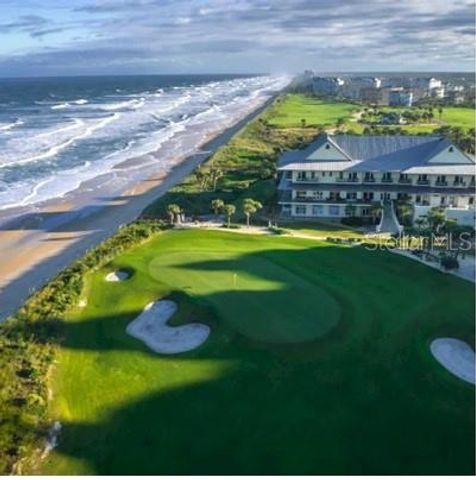 46 ATLANTIC PLACE, Palm Coast, FL 32137