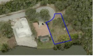 46 ATLANTIC PLACE, Palm Coast, FL 32137