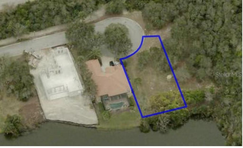 46 ATLANTIC PLACE, Palm Coast, FL 32137