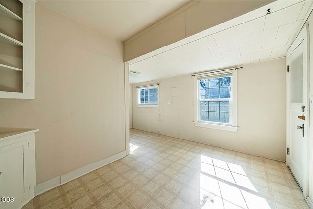 709 NW 2nd Street, Grants Pass, OR 97526