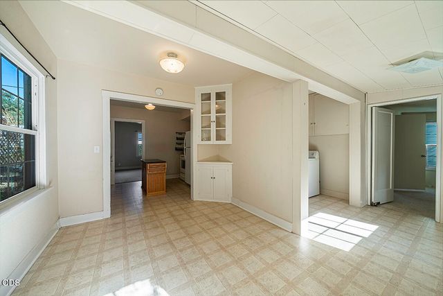 709 NW 2nd Street, Grants Pass, OR 97526