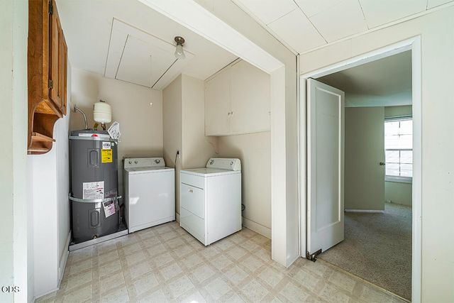 709 NW 2nd Street, Grants Pass, OR 97526