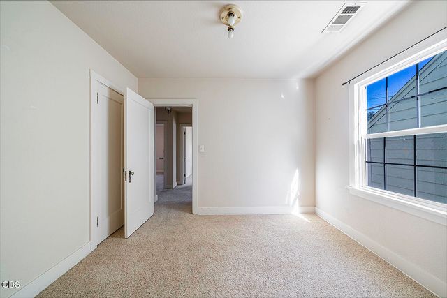 709 NW 2nd Street, Grants Pass, OR 97526