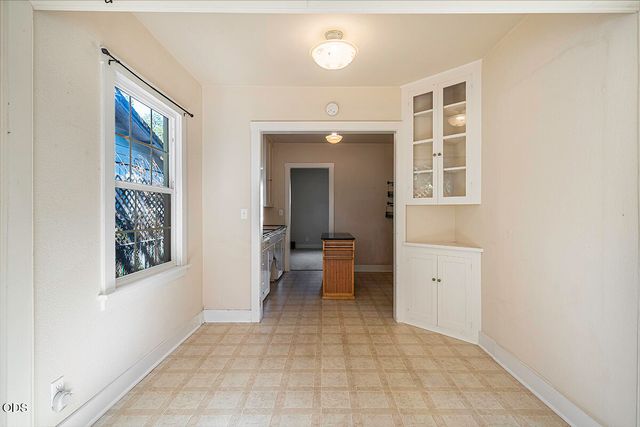 709 NW 2nd Street, Grants Pass, OR 97526
