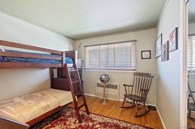 59 Cedar Street, Massapequa, NY 11758