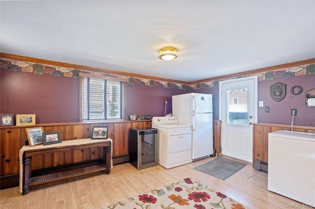 59 Cedar Street, Massapequa, NY 11758