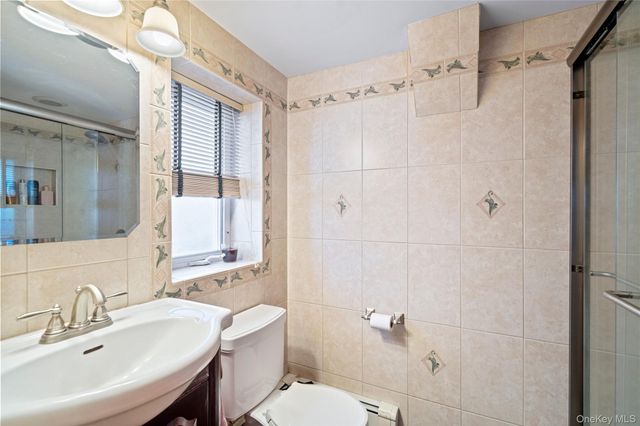 59 Cedar Street, Massapequa, NY 11758