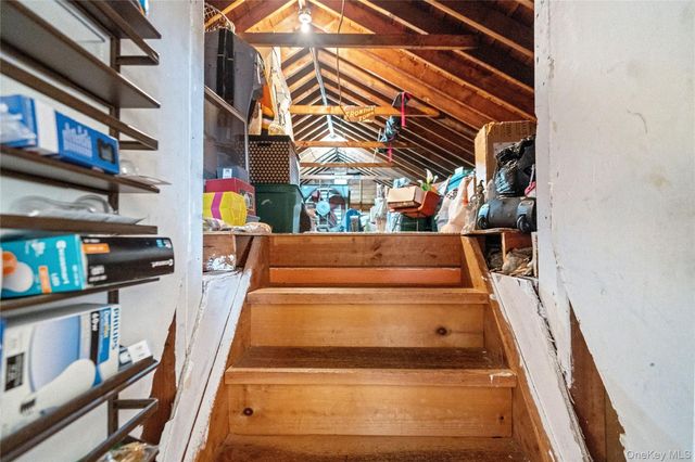 59 Cedar Street, Massapequa, NY 11758