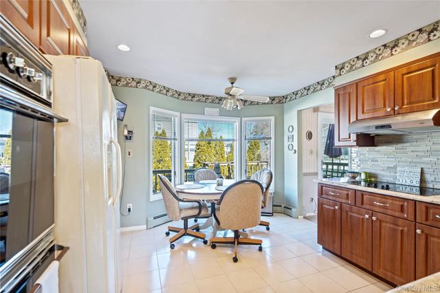 59 Cedar Street, Massapequa, NY 11758