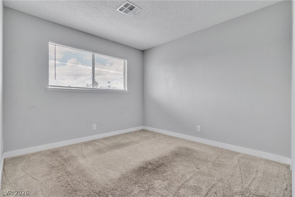 3907 Ebro Way, Las Vegas, NV 89103 — photo 2