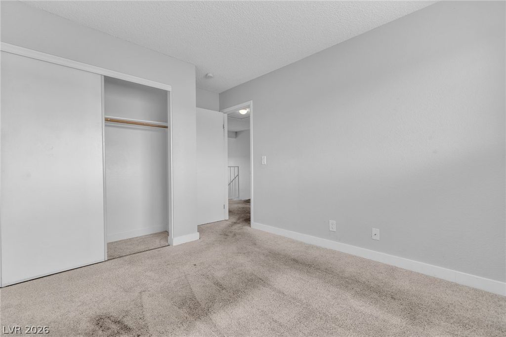 3907 Ebro Way, Las Vegas, NV 89103 — photo 3