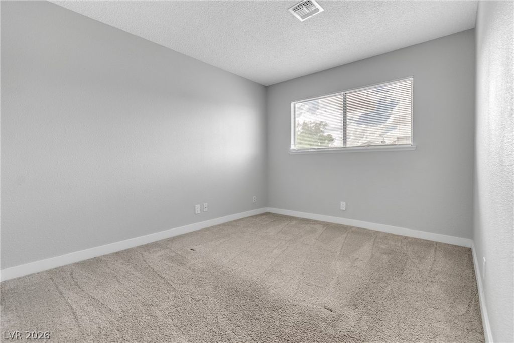 3907 Ebro Way, Las Vegas, NV 89103 — photo 4