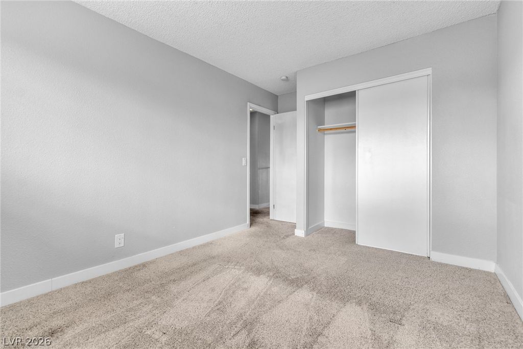 3907 Ebro Way, Las Vegas, NV 89103 — photo 5