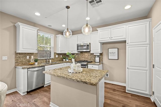 15813 Perrine Lane, La Mirada, CA 90638