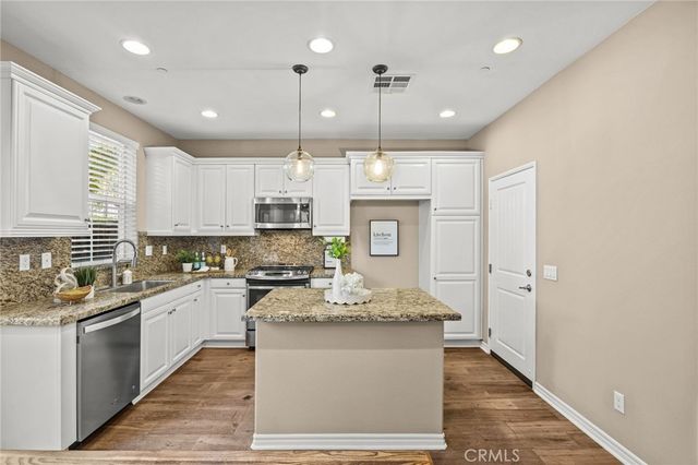 15813 Perrine Lane, La Mirada, CA 90638