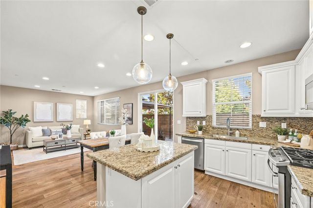 15813 Perrine Lane, La Mirada, CA 90638
