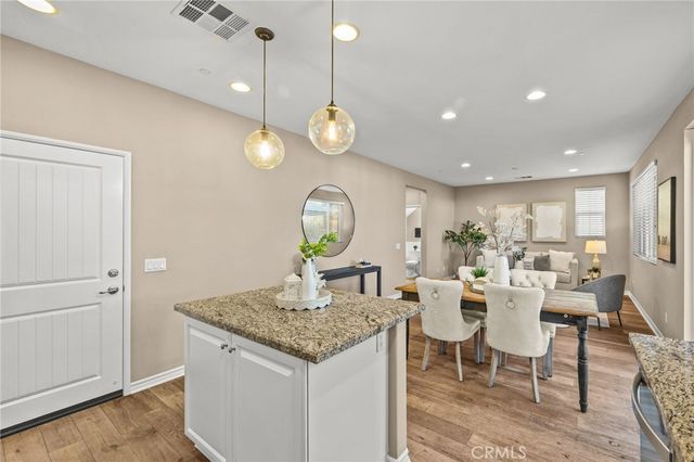 15813 Perrine Lane, La Mirada, CA 90638