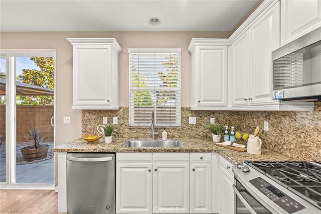 15813 Perrine Lane, La Mirada, CA 90638