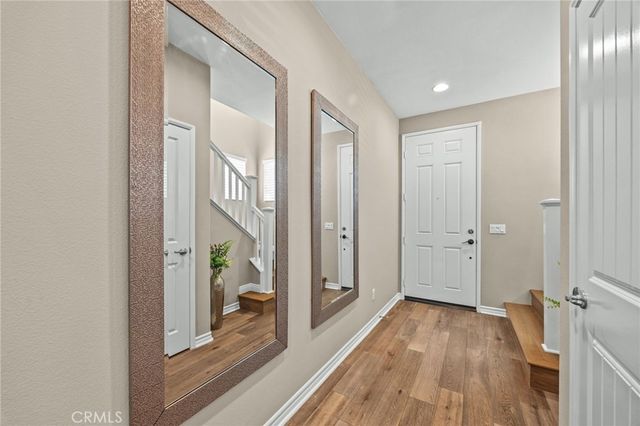 15813 Perrine Lane, La Mirada, CA 90638