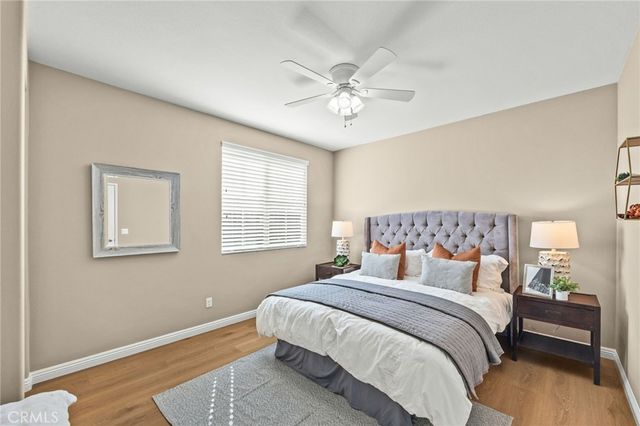 15813 Perrine Lane, La Mirada, CA 90638