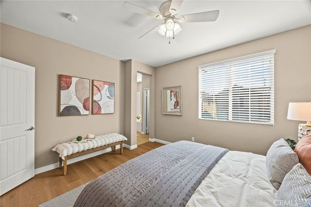 15813 Perrine Lane, La Mirada, CA 90638