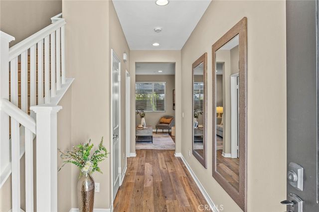 15813 Perrine Lane, La Mirada, CA 90638
