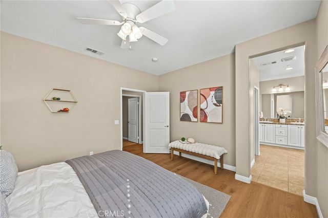 15813 Perrine Lane, La Mirada, CA 90638