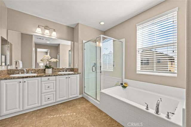15813 Perrine Lane, La Mirada, CA 90638