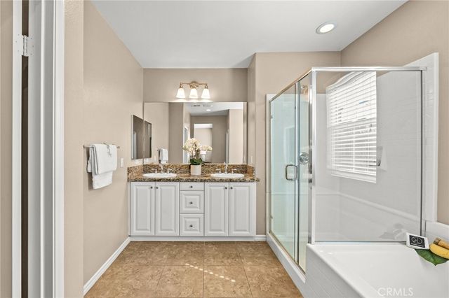 15813 Perrine Lane, La Mirada, CA 90638